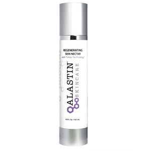 New Alastin Regenerating Skin Nectar 4oz